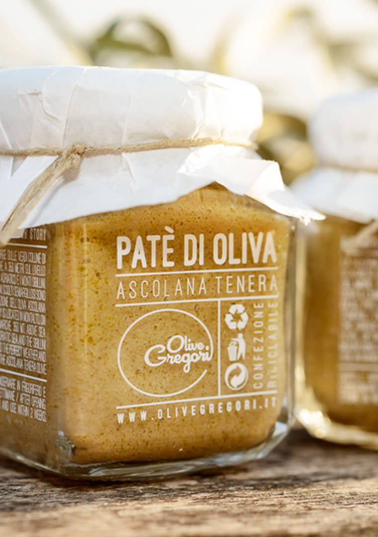 20170323_Olive_Gregori_134_web