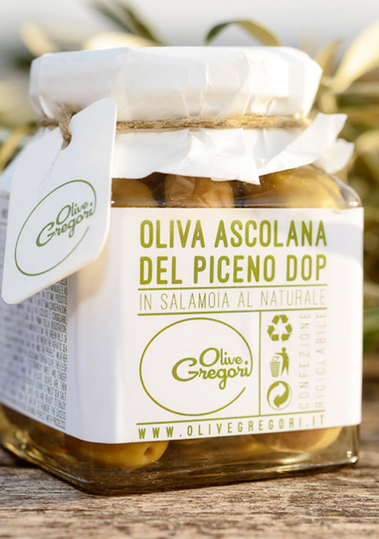 20170323_Olive_Gregori_140_web