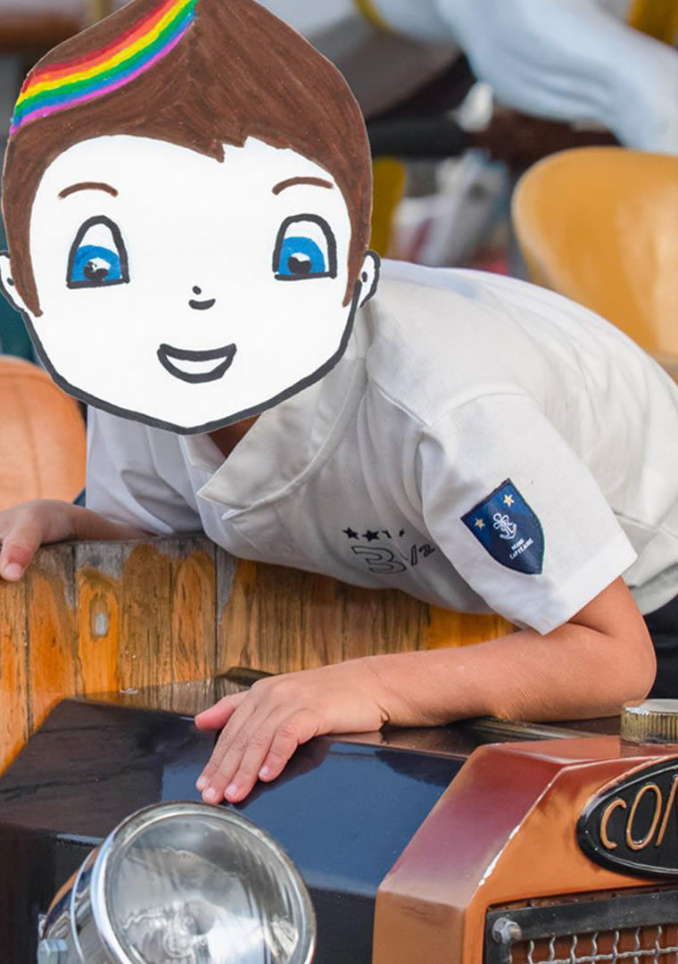 ET-D_EMIE-PRESS-RELEASE-7