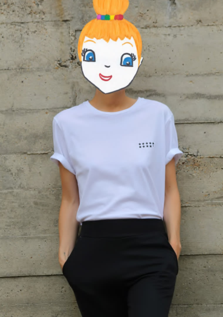 ET-D_EMIE-PRESS-RELEASE-28