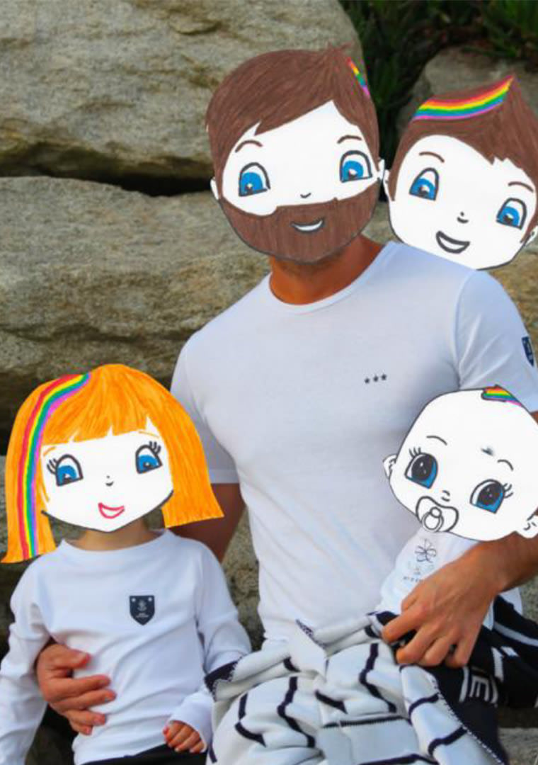 ET-D_EMIE-PRESS-RELEASE-29