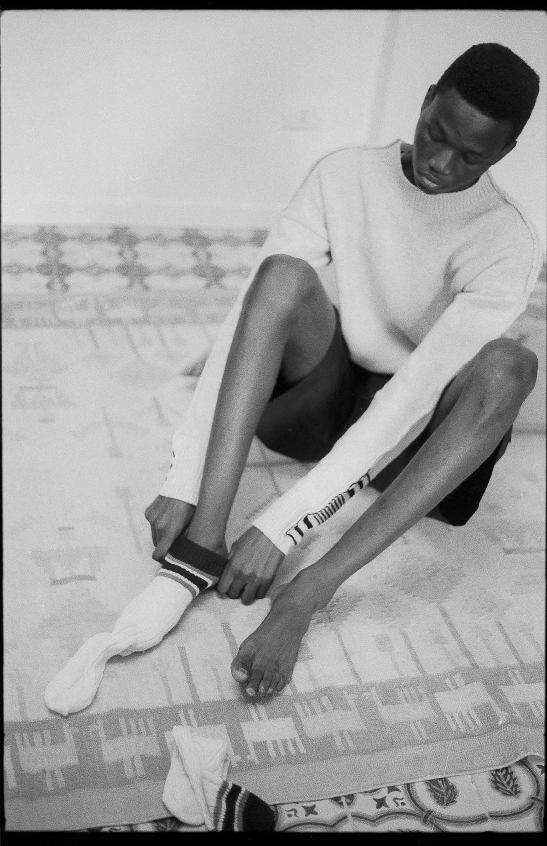 FY_ANT45_2_-clotildepetrosino