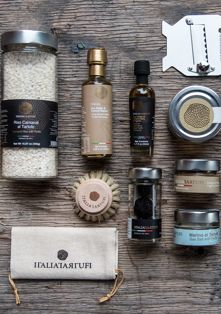 COMPOSIZIONE-CASA-E-RETAILS