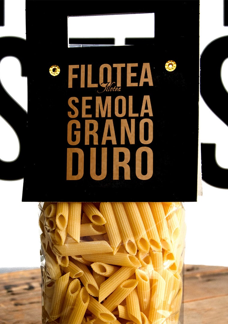 1000x1300-Filotea-semola