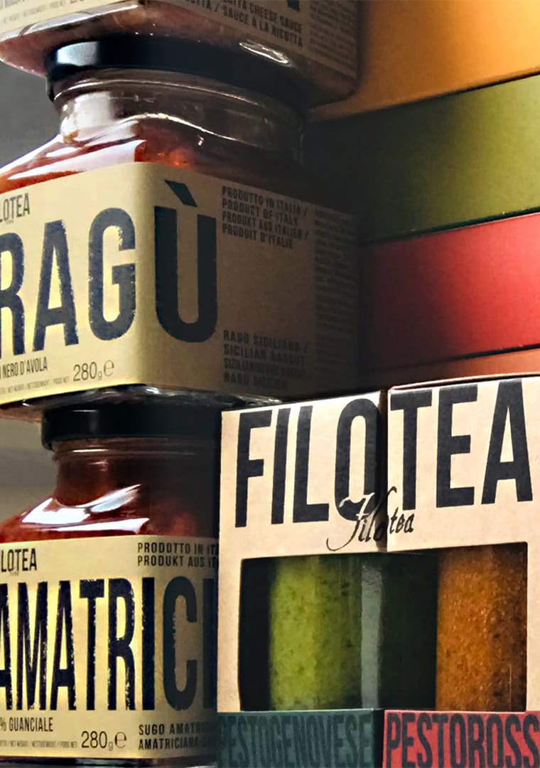 1000x1300-sugo-e-pesto