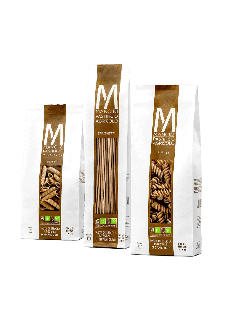 mosaico_integrale-_1