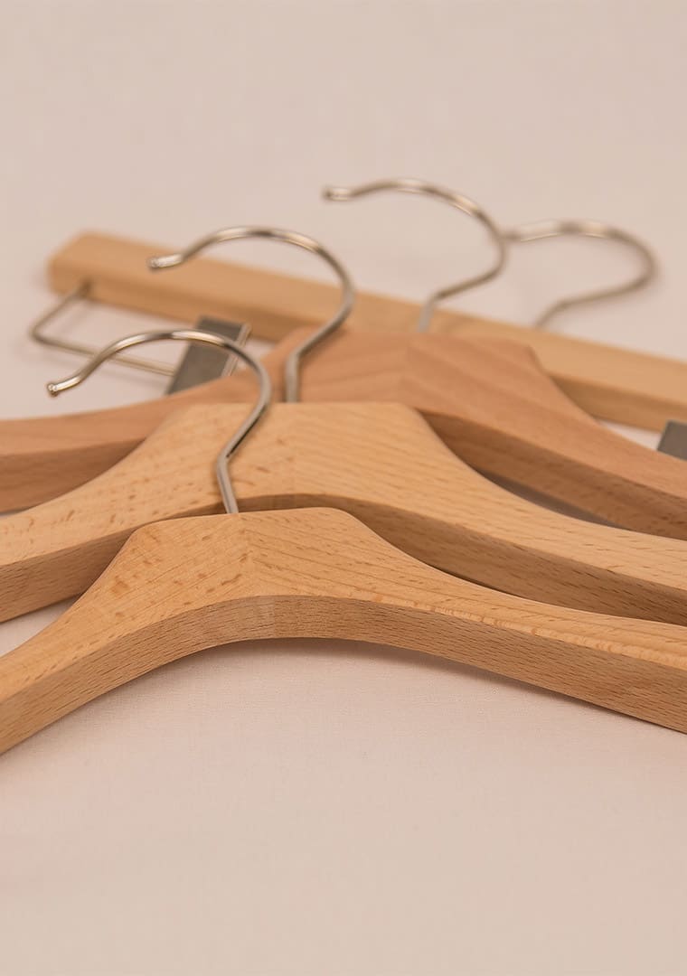 LF-APPENDINI-DETTAGLI3