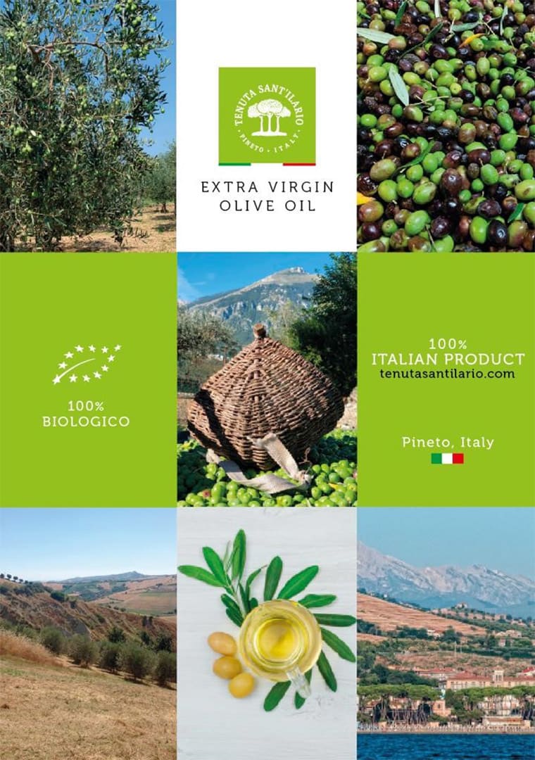 immagine-olive-2