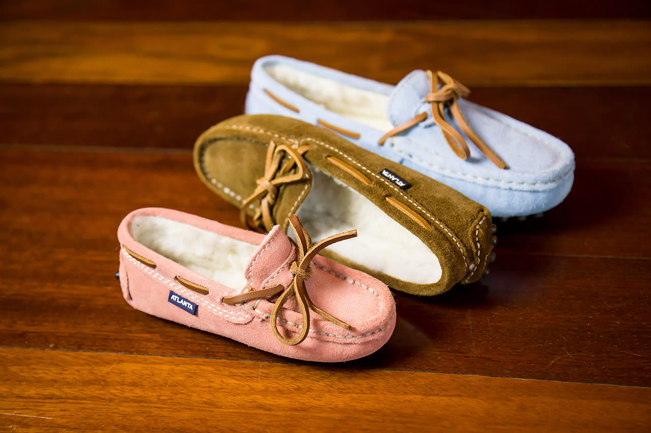 4--Atlanta-Mocassin