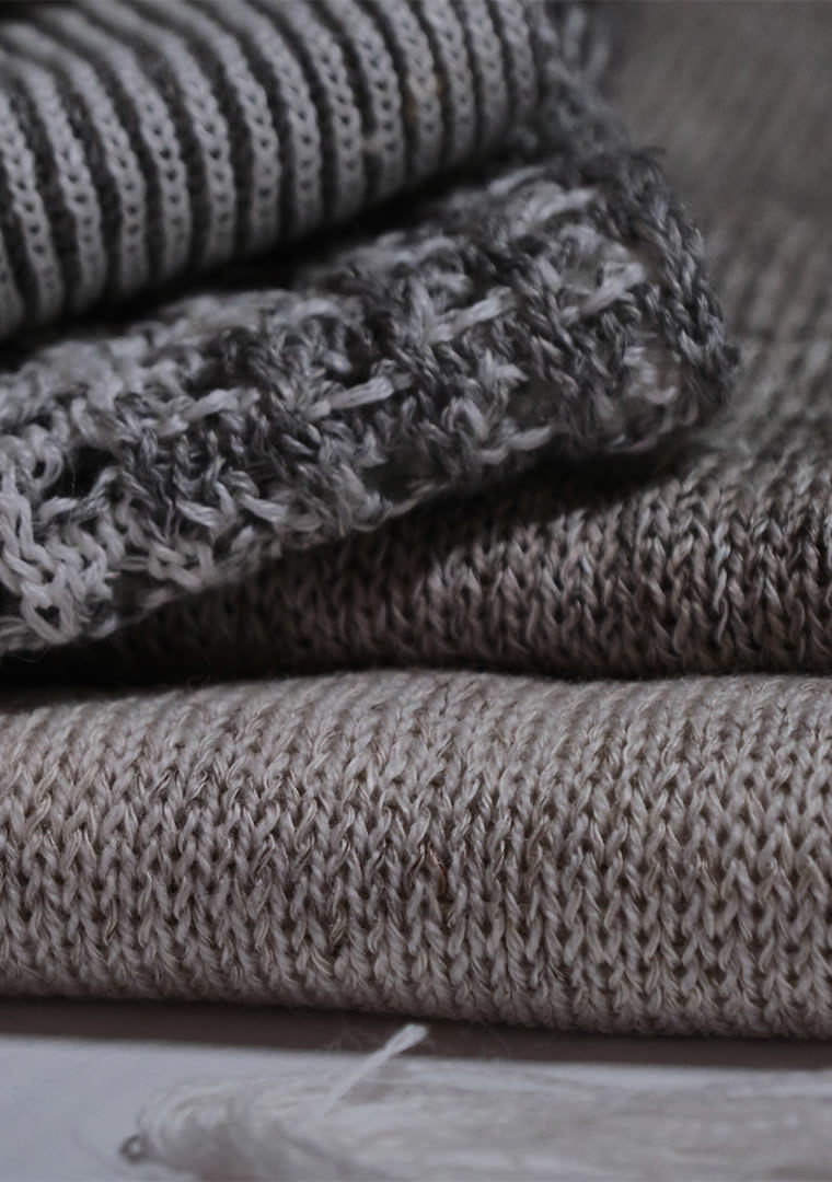 Biolino-e-Flaxy-moodboard