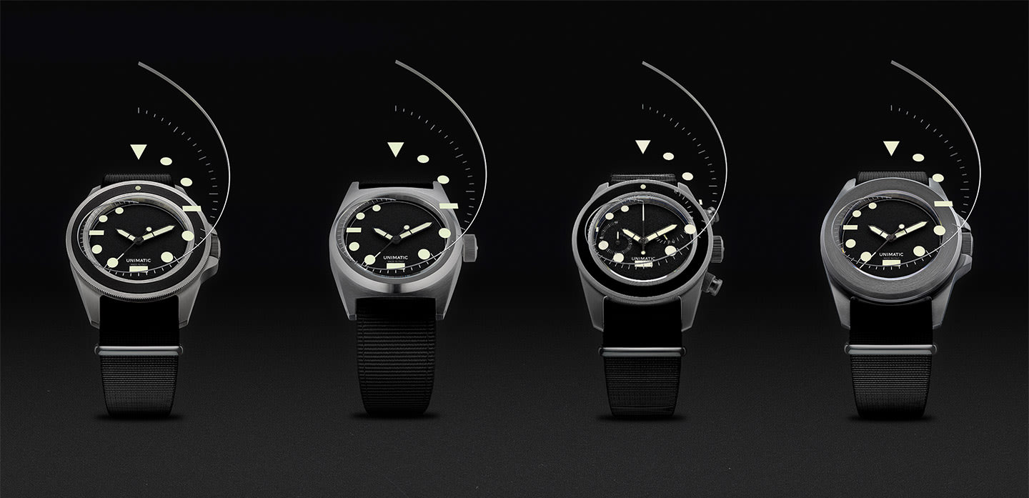 herobanner_UNIMATIC_U101