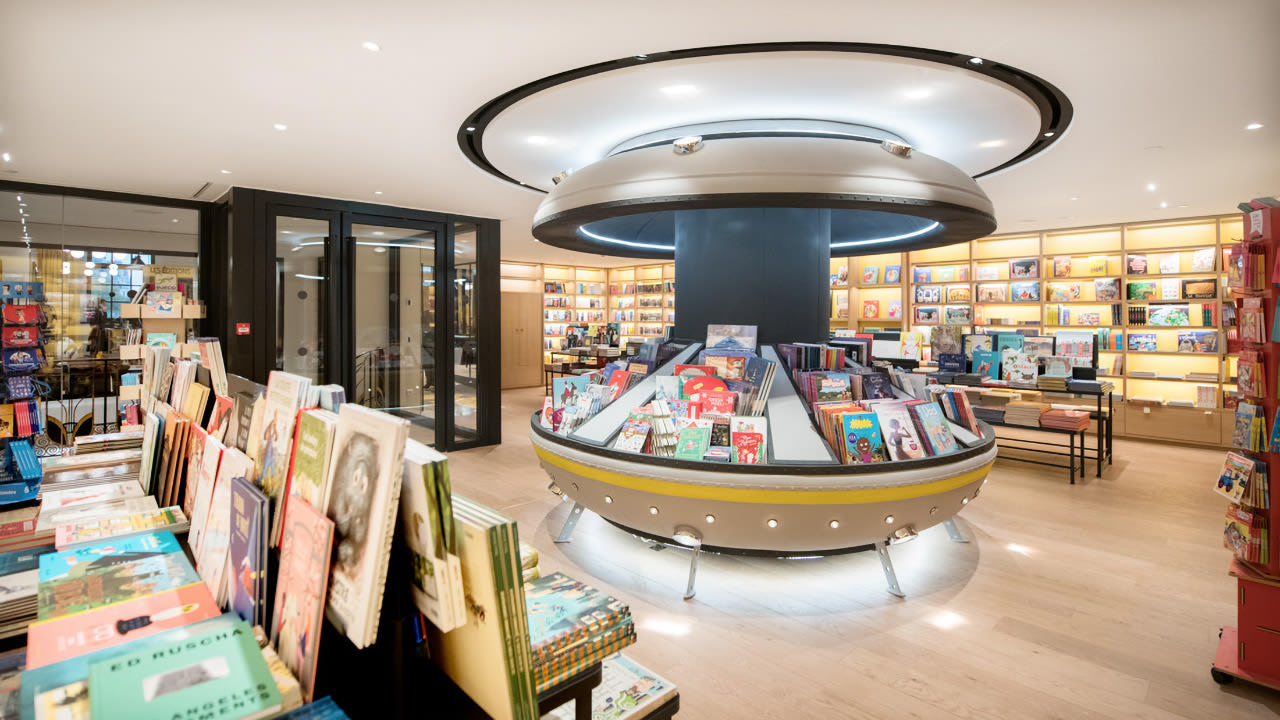 Espace-enfant-x-LBM-INTERNET-6