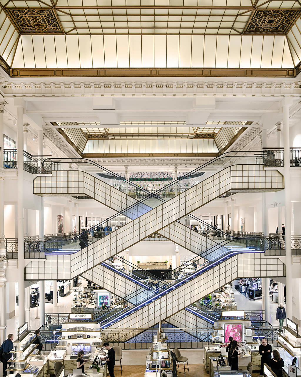 LBM-INT-architecture-2019-_3