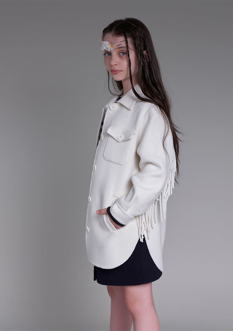 Parosh_coll-kids-aw22_1112_pitti