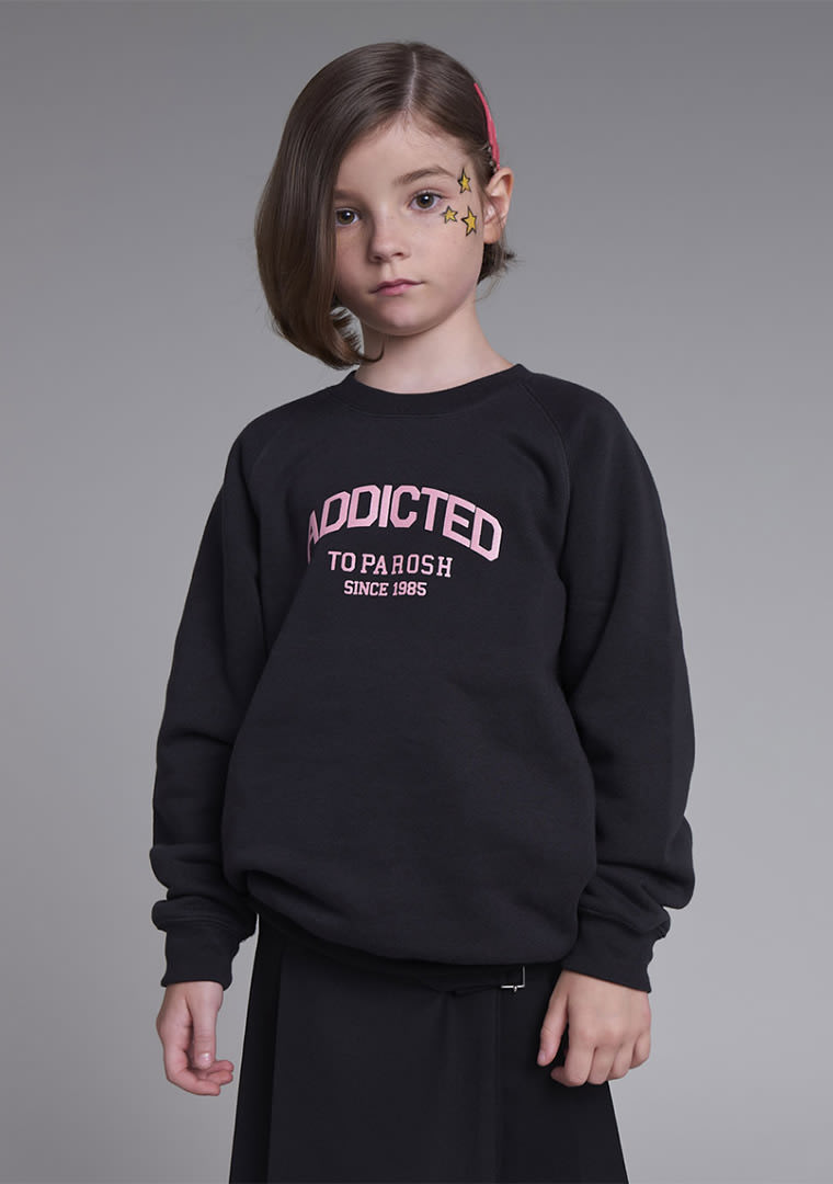 16_Parosh_coll-kids-aw22_1666_pitti