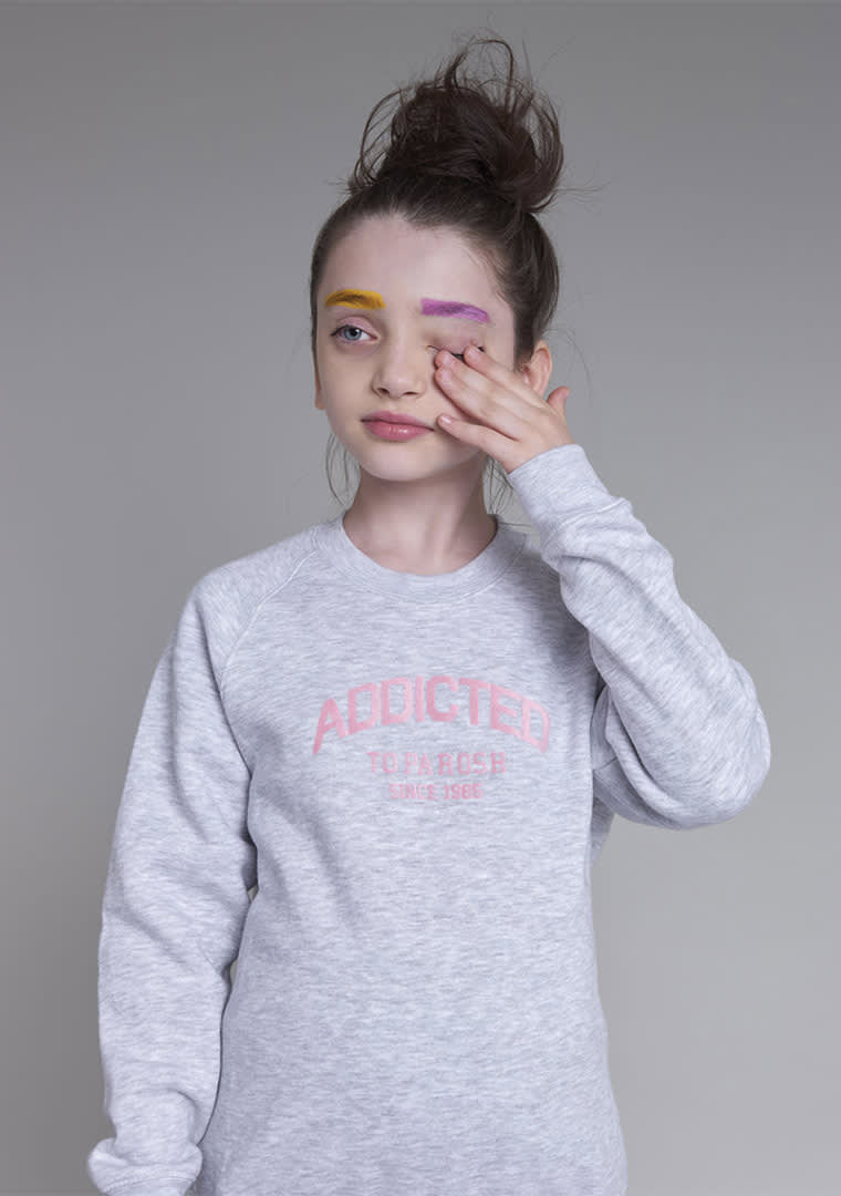 5_Parosh_coll-kids-aw22_1633_pitti