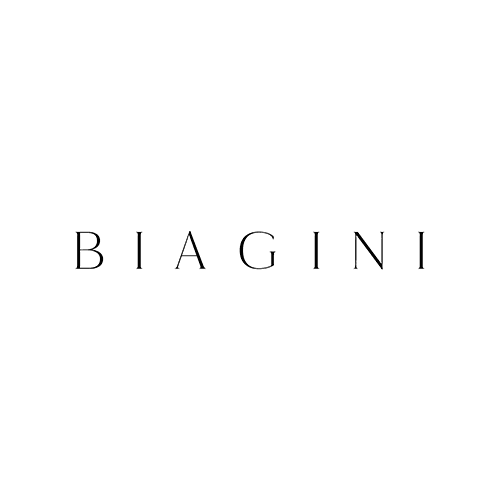 BIAGINI