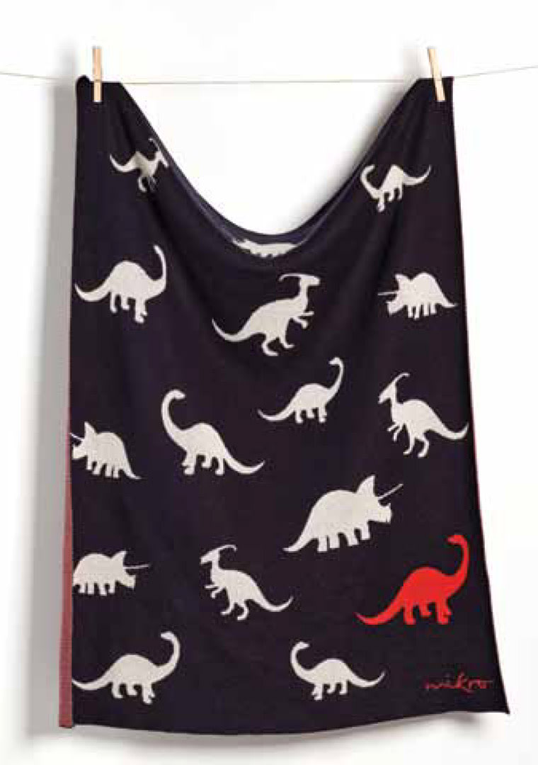 Ecomikro_catalogo_201221-4_copia