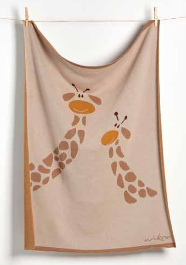 Ecomikro_catalogo_201221-5