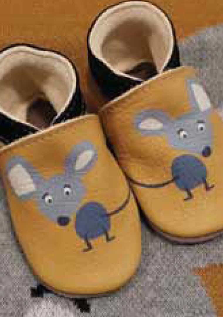 Ecomikro_catalogo_201221-7