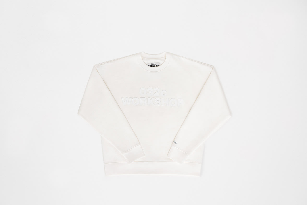 Crewneck-1