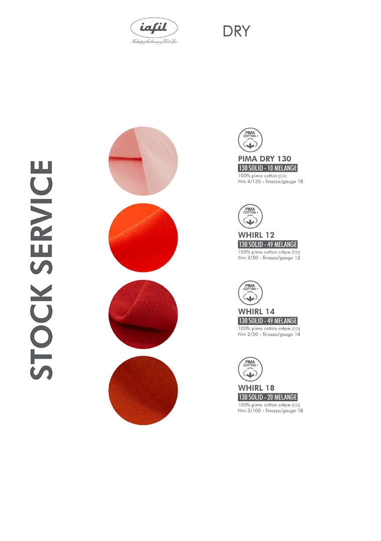 ss-23-by-iafil-preview-compressed-12