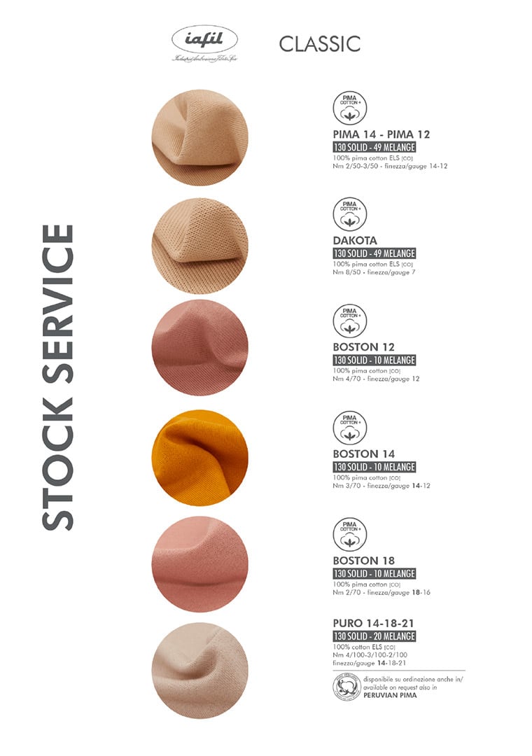 ss-23-by-iafil-preview-compressed-10