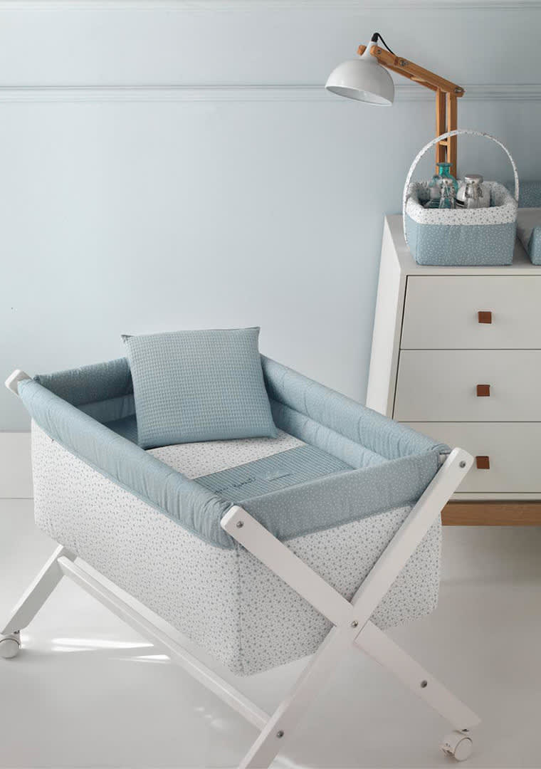 forest-azul-1000x1300