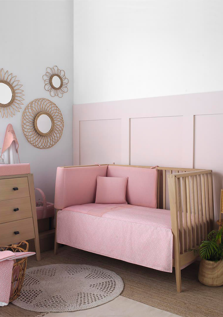 forest-rosa-1000x1300