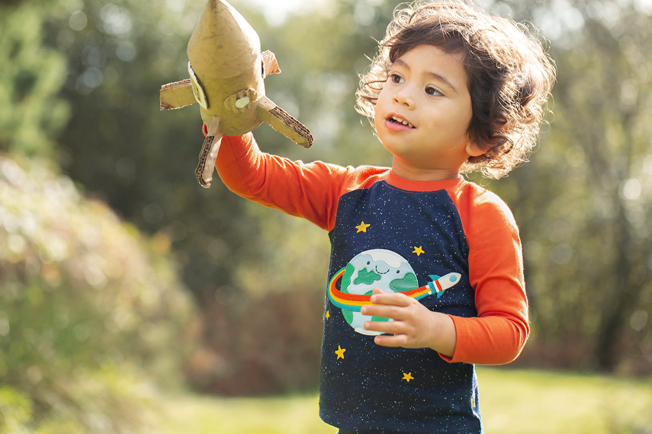 20211015_AW22_Tanglewood_0327