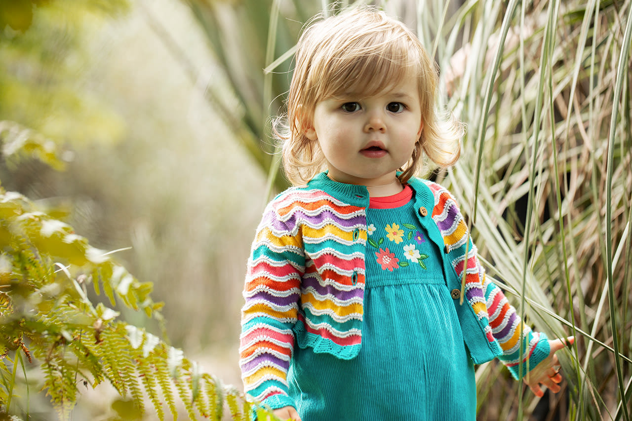 20211015_AW22_Tanglewood_0744