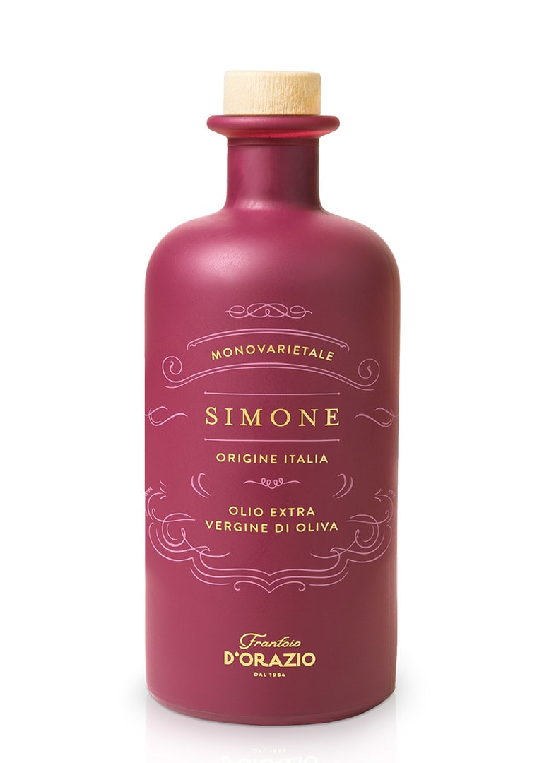 D_Orazio---Simone-Luxury