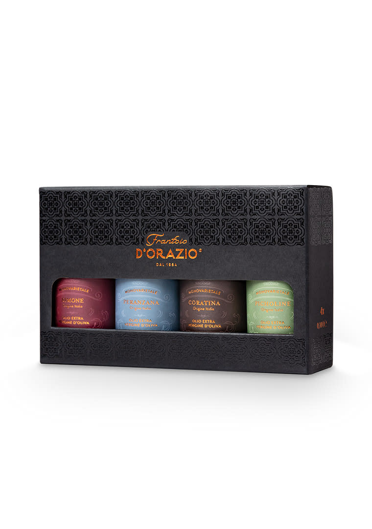 D_Orazio---Box-degustazione_Tasting-box