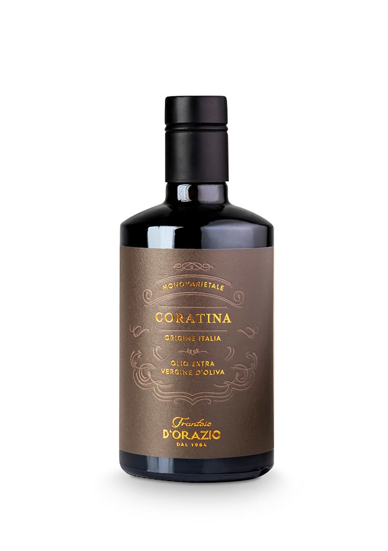 D_Orazio-Srl---Coratina-500-ml