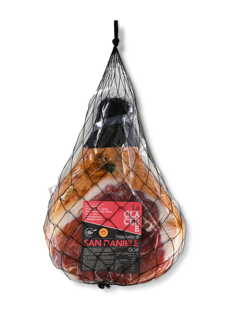 Prosciutto-San-Daniele-DOP-disossato-Et.Nera