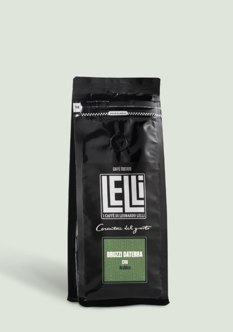 Brochure-Torrefazione-Caffè-Lelli-11