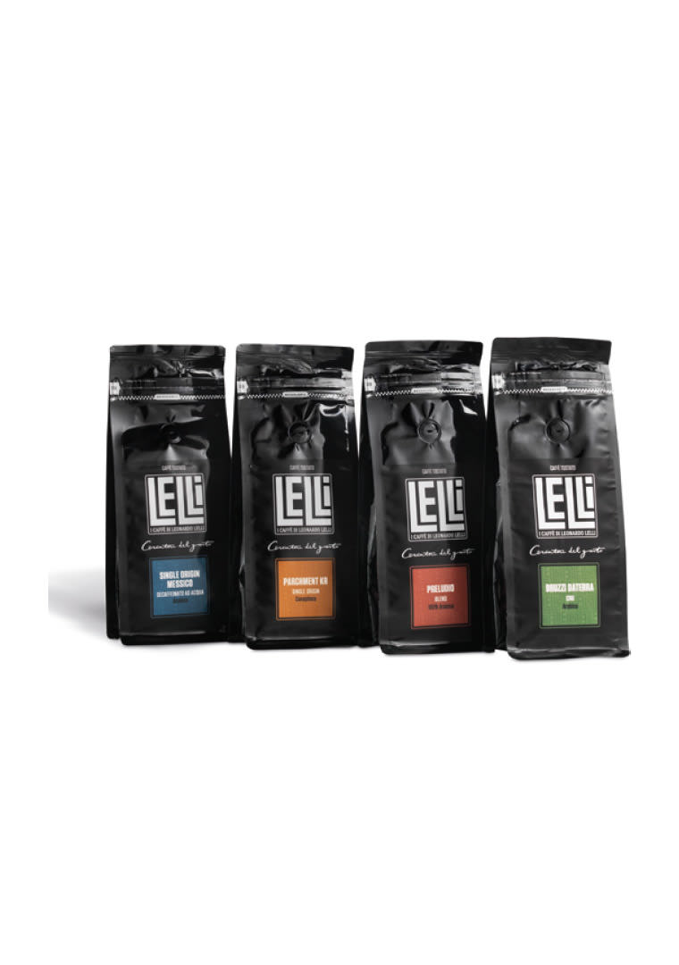 Brochure-Torrefazione-Caffè-Lelli-7