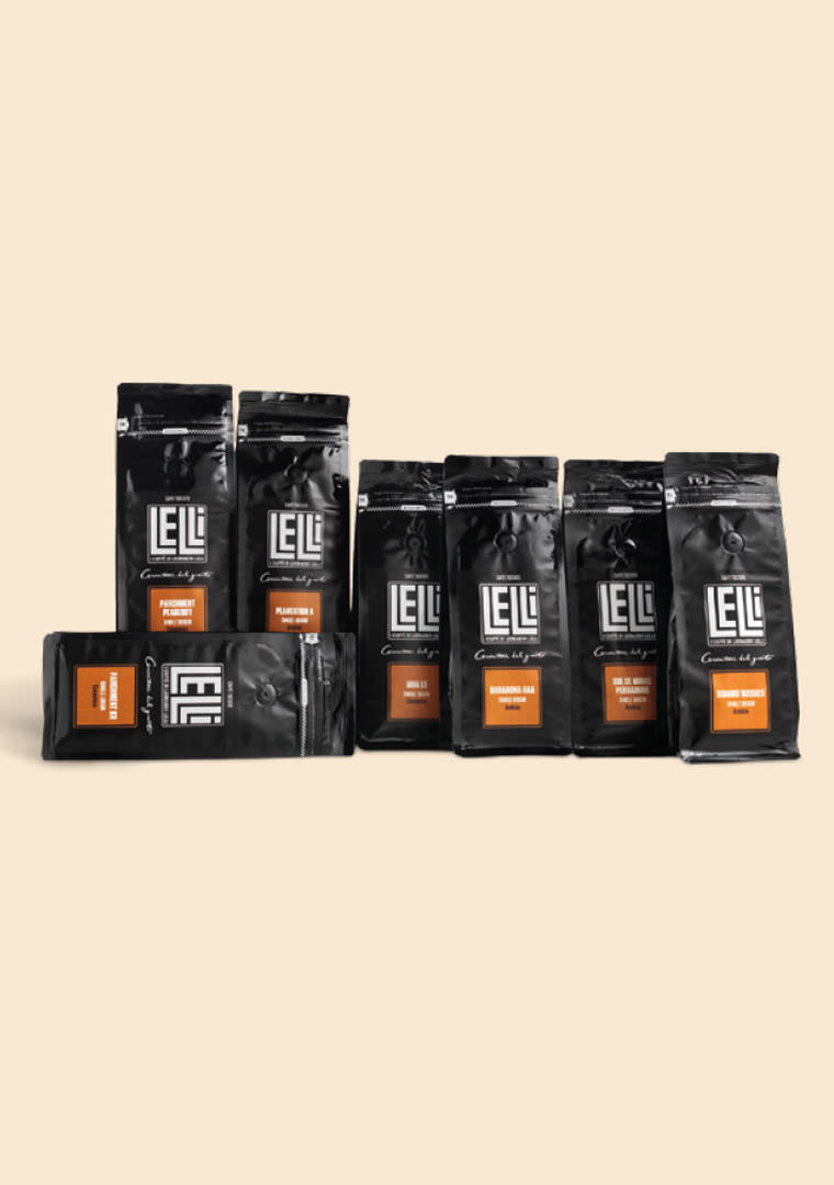 Brochure-Torrefazione-Caffè-Lelli-10