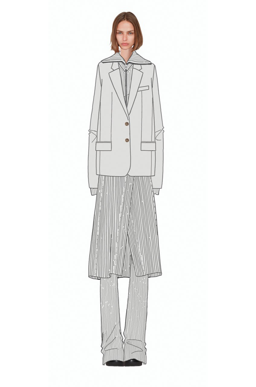 image-23-12-21-07-41-1