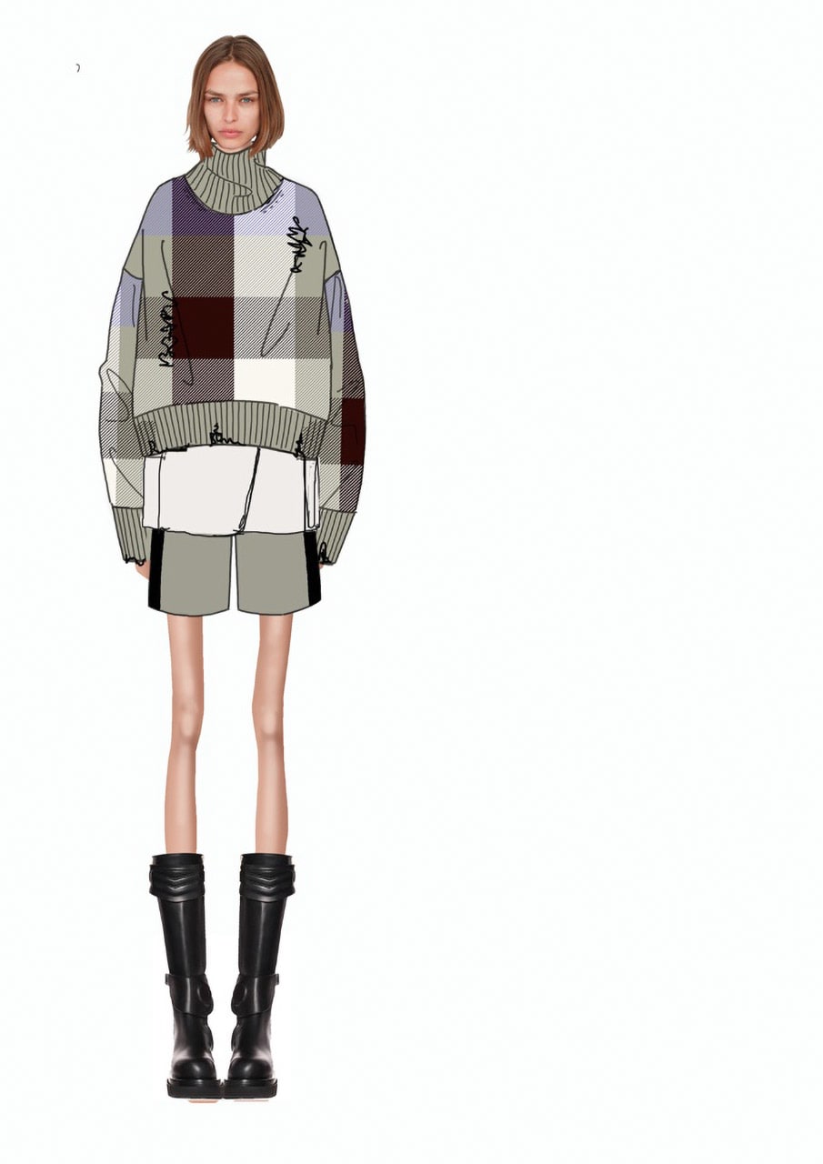 image-23-12-21-07-41-2