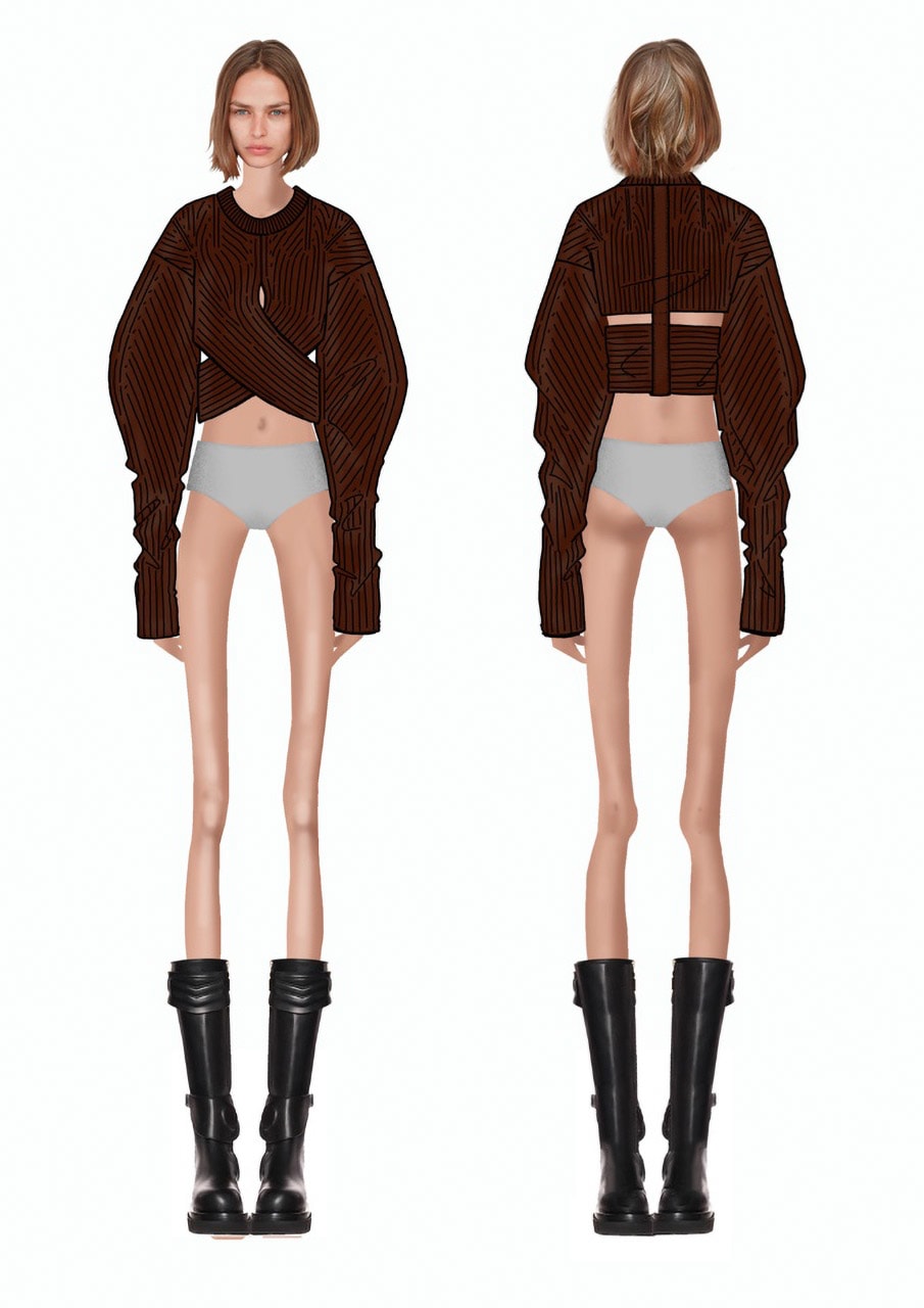 image-23-12-21-07-41-3