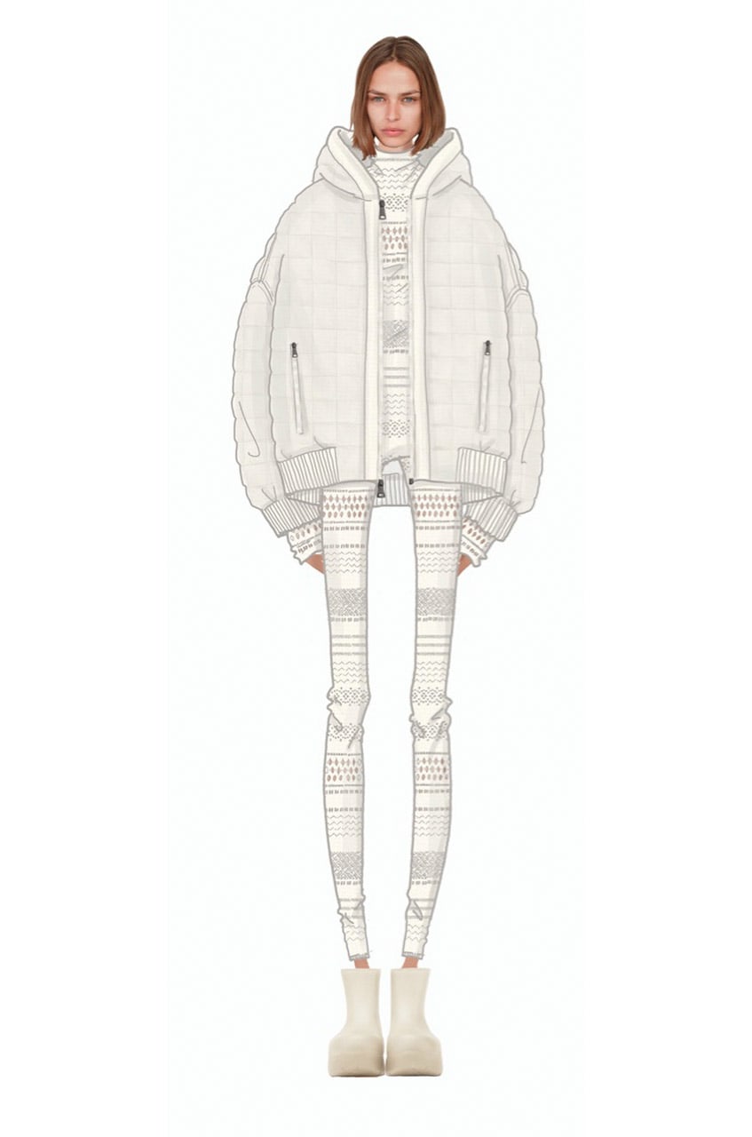 image-23-12-21-07-41-4