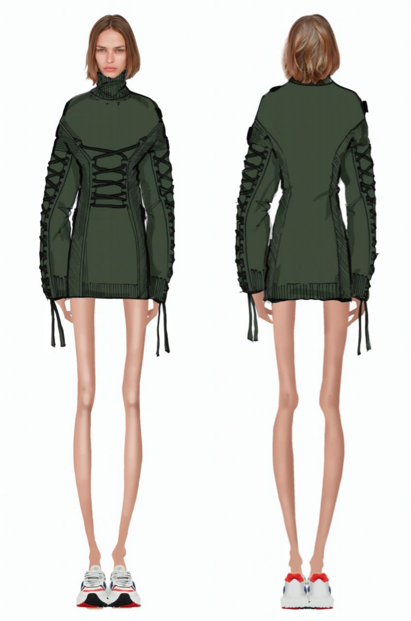 image-23-12-21-07-41