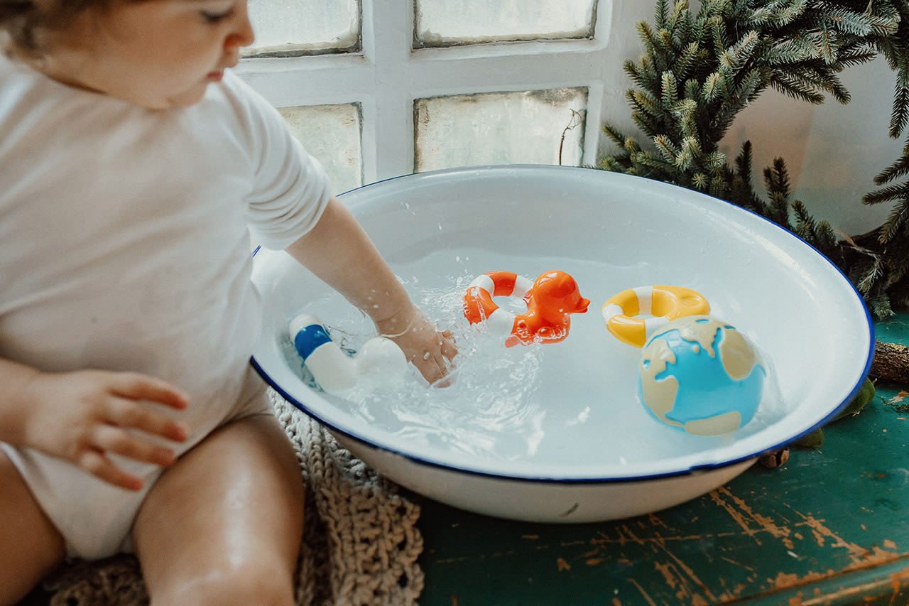 Oli_Carol_Christmas-_10