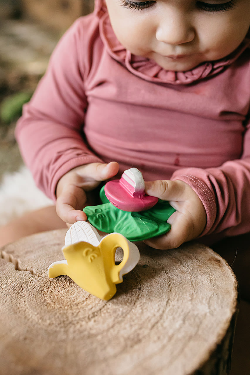 Oli_Carol_Christmas-_26