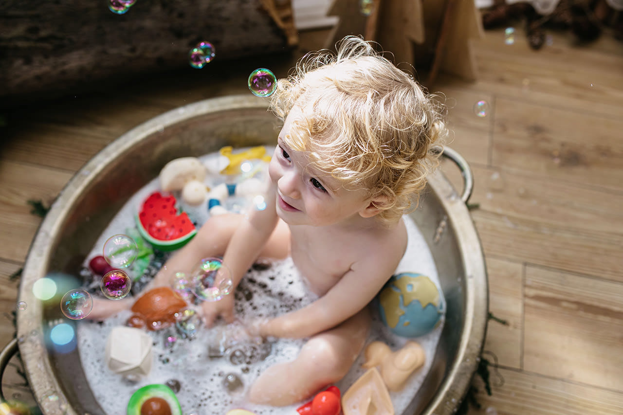 Oli_Carol_Christmas-_57