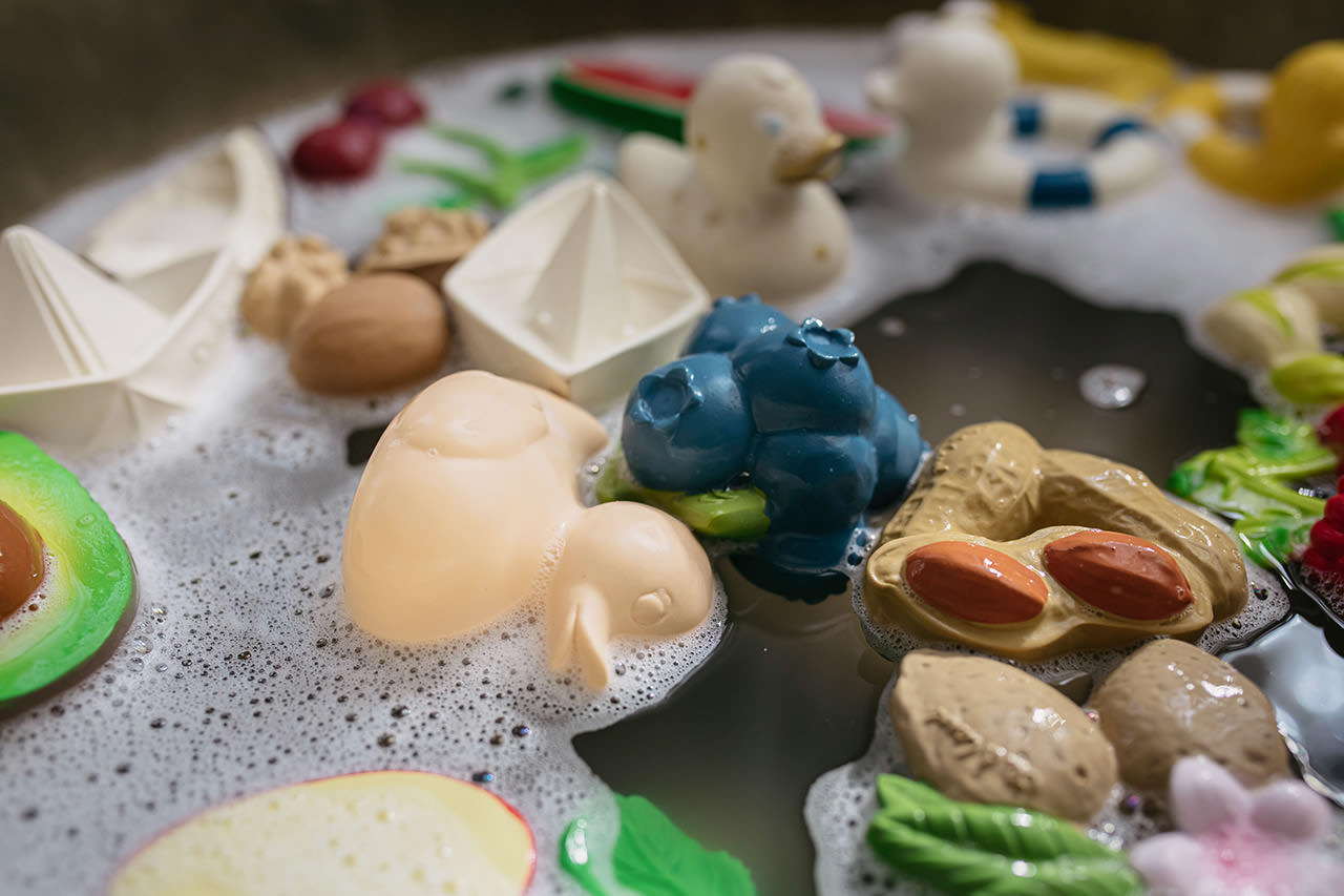 Oli_Carol_Christmas-_58