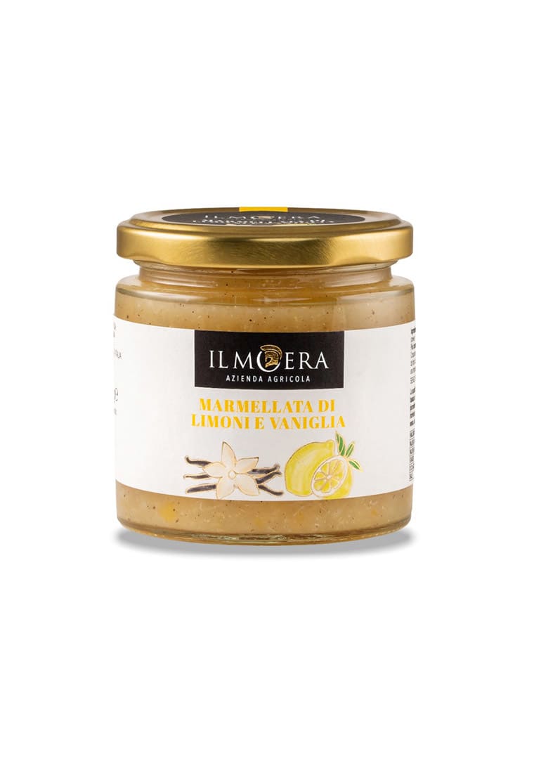 marmellata-limone-e-vaniglia