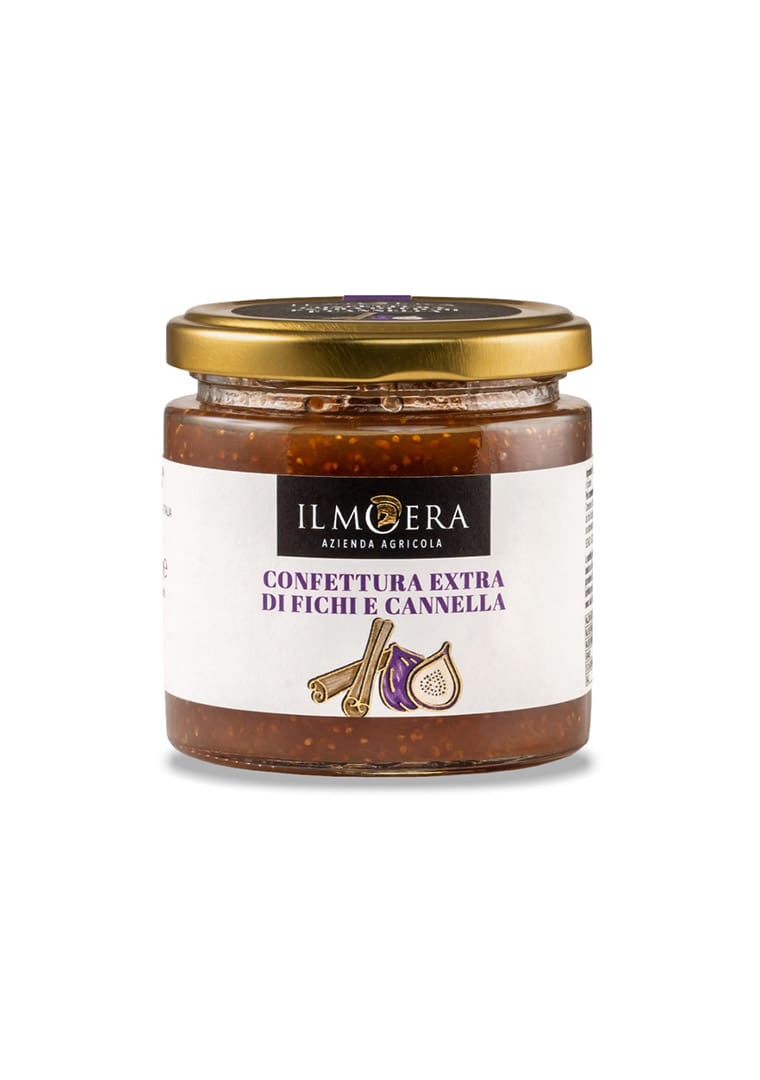 fichi-e-cannella