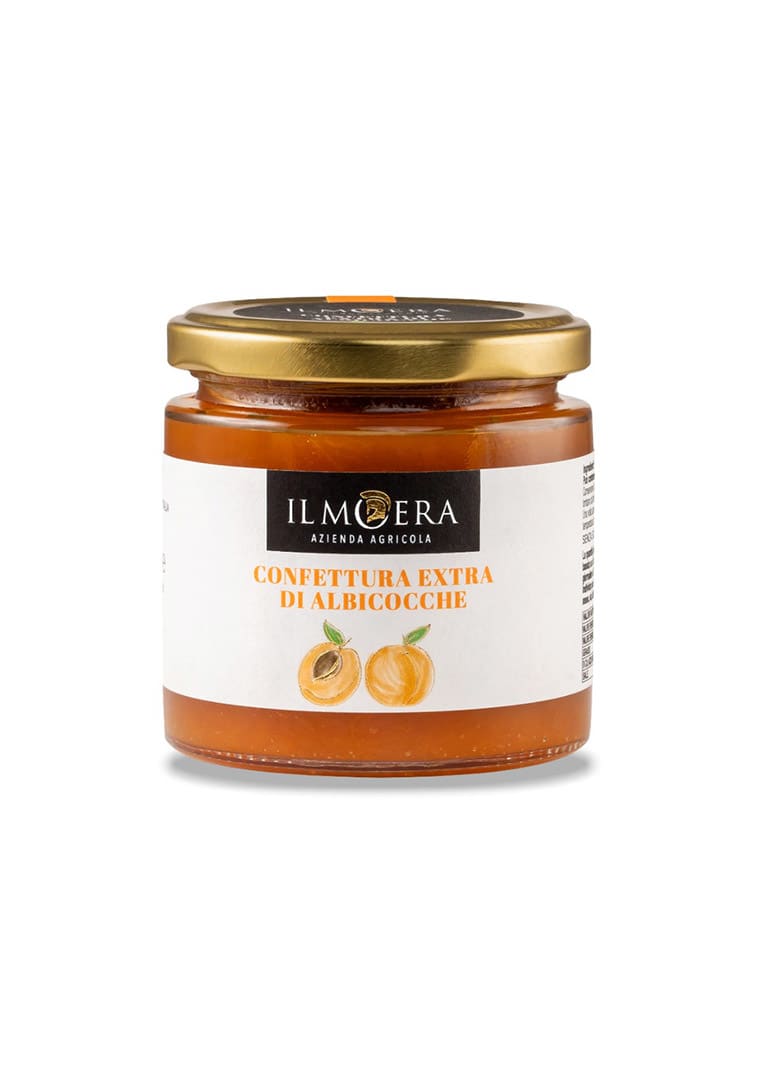 confettura-albicocca